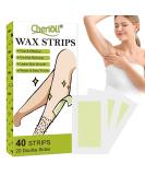 ULTNICE Badger Hair Shaving Brush & Double-Layer Shaving Bowl Mug - Premium Men's Shaving Kit for Smooth Luxury Shaves - Buy Online on GoSupps.com