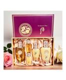 Buy Kun Hwa Yang Premium Skin Care Set for Men | Anti-Aging & Moisture | UBuy Shop Korea - Buy Online on GoSupps.com