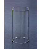 UCO 640600 Replacement Glass - High-Quality Replacement for Outdoor Gear | International Shipping Available - Buy Online on GoSupps.com