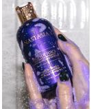 Buy Powerful Purple Shampoo - Tone Brassiness & Brighten Blondes | Color Treated Silver & Grey Hair | Alcohol & Paraben Free | Cruelty-Free | Made in USA - Buy Online on GoSupps.com