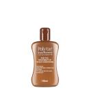 Polytar Scalp Shampoo Treats Psoriasis Seborrhoeic Dermatitis Eczema and Dandruff Soothes Itchy Scaly Scalps Contains Coal Tar 150ml ( Pack of 1) 150 ml (Pack of 1) - Buy Online on GoSupps.com