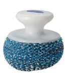 Scrub Buddies All-Purpose Scrubber - Versatile Cleaning Tool for Every Surface | International Shipping Available - Buy Online on GoSupps.com