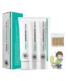 Hemorrhoids Cream MediLisk 2024 New MediLisk Hemorrhoid Cream MediLisk Herbal Hemorrhoids Cream for Men and Women (3pcs) - Buy Online on GoSupps.com