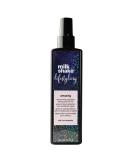 milk_shake lifestyling amazing Clear 6.8 Fl Oz - Ultimate Hair Styling Solution - Buy Online on GoSupps.com