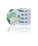 wuta kamille 82158 Herbacin Handcreme + Glyzerin Dose 75 ml F nferpack - Buy Online on GoSupps.com