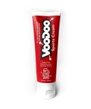 Voodoo Sports Cream 3 oz - Buy Online on GoSupps.com
