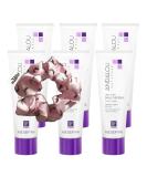 Daily Defense Lotion SPF 18 - Hydrating Facial Moisturizer with Resveratrol & CoQ10 | Lightweight Daily Moisturizer - pack of 6 for Sun Protection - Buy Online on GoSupps.com