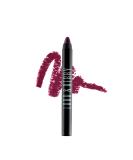 Lord & Berry 20100 Crayon Shining Lipstick - Intense Color, Soft & Creamy, Enriched with Vitamin E | Long Lasting, Vegan & Cruelty-Free Lipstick for Women - Buy Online on GoSupps.com