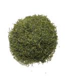 Dill Weed 1lb - Premium Chopped Fresh Dried Dill Herb - Buy Now! - Buy Online on GoSupps.com