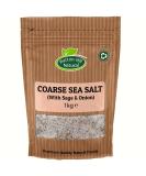 Coarse Sea Salt with Sage & Onion 1kg by Hatton Hill - Buy Online on GoSupps.com