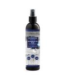 Aromasong Extra Strength Ultra-Pure Magnesium Spray - 8 Oz, 23mg Magnesium, for Headache and Leg Relief - Buy Online on GoSupps.com