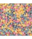 Fruit Pips 225g Sweet Pouch - Buy Online on GoSupps.com