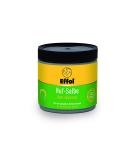Effol Hoof Ointment Black 500 ml - Premium Equine Care for Strong Hooves | International Shipping Available - Buy Online on GoSupps.com