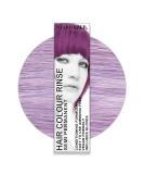 Stargazer Lavender Semi-Permanent Hair Colour Rinse 70.00 ml - Pack of 1 - Buy Online on GoSupps.com