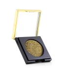 Sequin Crush Mono Eyeshadow No. 01 Legendary Gold - 2g | International Shipping Available - Buy Online on GoSupps.com