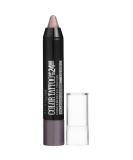 Maybelline New York Eyestudio ColorTattoo Crayon 715 Lavish Lavender 0.08 oz - Long-lasting Eye Makeup - Buy Online on GoSupps.com