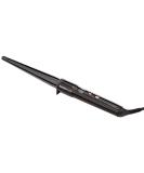 Babyliss Pro 25-13mm Titanium Conical Wand - Large Expressions for Effortless Styling - Buy Online on GoSupps.com