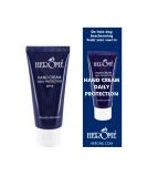 Herome Hand Cream Daily Care - Fast-Absorbing 30ml Protection for Dry Hands | International Shipping Available - Buy Online on GoSupps.com