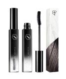 2 Pack Anti Frizz Hair Flyaway Tamer- Hair Finishing Stick- Baby Hair Brush- Edge Brush for Baby Hair Frizzy Hair Products Glue Spray Hair Wax Stick Hair Gel For Women- Hair Mascara Flyaway Hair Stick FD84959024 - Buy Online on GoSupps.com