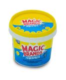 Buy 2x Miracle Cleaning Paste - Universal Cleaning Stone + Free Sponge - Best International Shipping - Buy Online on GoSupps.com