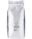 Tea People Choco Mint Rooibos Tea Pyramids - 400 Chocolate Flavored Tea Bags - Buy Online on GoSupps.com