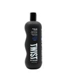 TWIST Ready, Set, Bounce Soft-hold Curl Defining Gel, 10.5 ounces - Buy Online on GoSupps.com