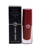 Giorgio Armani Lip Magnet Lip Gloss 402 Fil Rouge - 3.9ml | Shop Internationally for Luxury Cosmetics - Buy Online on GoSupps.com