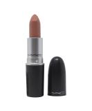 Buy Nicki Minaj Stripped Lipstick 0.1 oz - International Shipping Available | Enhance Your Look - Buy Online on GoSupps.com