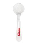 TITANIA Facial Brush on Skin Card | 1 Pack (44g) - Perfect for Your Skincare Routine | International Shipping Available - Buy Online on GoSupps.com
