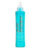 PURE BRAZILIAN Leave-in Conditioner 6.78 Oz - Hydrating Hair Treatment - Buy Online on GoSupps.com