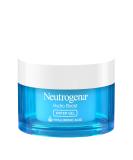 Neutrogena Hydro Boost Hyaluronic Acid Hydrating Water Gel Daily Face Moisturizer for Dry Skin, Oil-Free, Non-Comedogenic Face Lotion, 1.7 fl. oz - Buy Online on GoSupps.com
