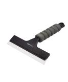Amazon Basics Window Squeegee with Handle - Ideal for Glass, Mirror, and Car Windows - Buy Online on GoSupps.com