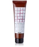 Davines Naturaltech REPLUMPING Conditioner  Renew Elasticity While Replenishing  Moisturizing And Detangling  5.07 fl. oz. - Buy Online on GoSupps.com