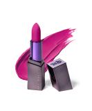 URBAN DECAY Vice Hydrating Lipstick - 35 Shades - Longwearing & Moisturizing formula - Gridlock (bright berry fuchsia - matte) - 0.11 Oz - Buy Online on GoSupps.com