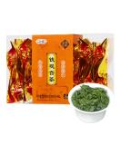 Oolong Tea 4.4oz / 125g - Chinese Tea Anxi Tieguanyin Tea - Tie Guan Yin Tea - Iron Goddess Oolong Tea - High Mountain Oolong Tea -  - Buy Online on GoSupps.com