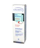 Logona Sensitive Toothpaste 75ml - Natural Care for Sensitive Teeth | Buy Internationally - Buy Online on GoSupps.com