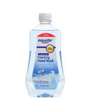 Equate Spring Showers Scent Foaming Hand Wash Refill 32oz - Gentle Cleansing Formula - Buy Online on GoSupps.com