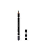 Makki 09 Sparkly Gunmetal Kohl Eyeliner - Waterproof Hypoallergenic Kajal for Sensitive Eyes | International Shipping - Buy Online on GoSupps.com