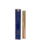 Est e Lauder Double Wear Instant Fix Concealer 5N - Deep 11ml | Long-Lasting Coverage | Buy Internationally - Buy Online on GoSupps.com