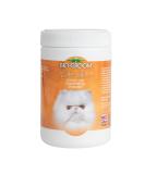 Bio-groom Pro-White Pet Coat Grooming Powder 8 Oz - Smooth & Harsh Coat Formula - Buy Online on GoSupps.com