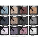 Max Factor Colour Effect Mono Eye Shadow 10 Magic Nights | Buy Internationally Online - Buy Online on GoSupps.com