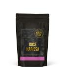 Spice Kitchen Rose Harissa for North African style cooking and dishes(100g) - Buy Online on GoSupps.com