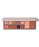 Anastasia Beverly Hills Eyeshadow Palette in Primrose - Buy Online - Buy Online on GoSupps.com