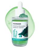 K-Beauty FROMBRIM Energizing Mermaid Hydrating Serum | Vegan Hydrating Moisturizer for All Skin Types | Purifying Skin Barrier Repair | 1.69 fl oz - Buy Online on GoSupps.com
