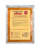 Creole Seasoning - Spice Blend - 50g - Buy Online on GoSupps.com