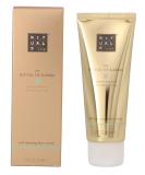 Rituals Karma Self Tanning Face Cream 75ml - Natural Glow for Radiant Skin - Buy Online on GoSupps.com