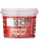 Gourmet Spice Company Beetroot Powder 50 g 1 - Buy Online on GoSupps.com