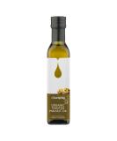 Clearspring Organic Toasted Walnut Oil 250g - Buy Online on GoSupps.com