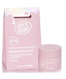 BB FaceBoom - Intensive Moisturising Lip Lotion 12g | Hydrating Lip Care for Soft Smooth Lips - Ships Worldwide - Buy Online on GoSupps.com