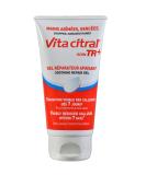 VITA CITRAL Care TR+ Gel - Reparative Skin Treatment | 100 ml - Shop Now for International Shipping! - Buy Online on GoSupps.com